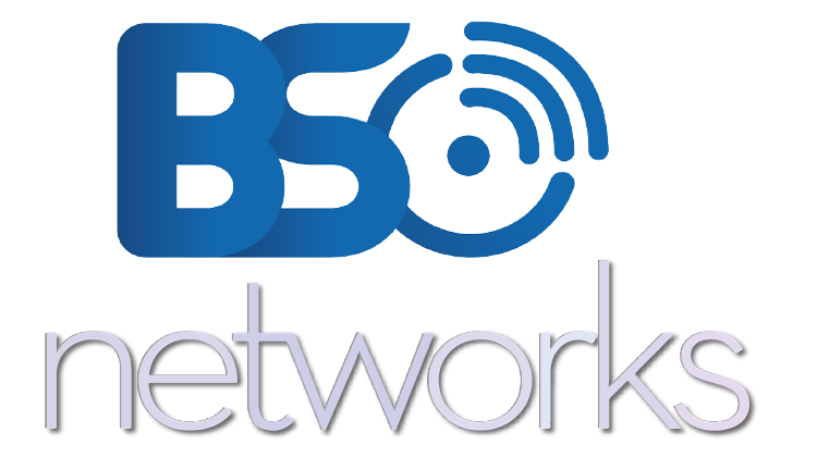 BS Networks